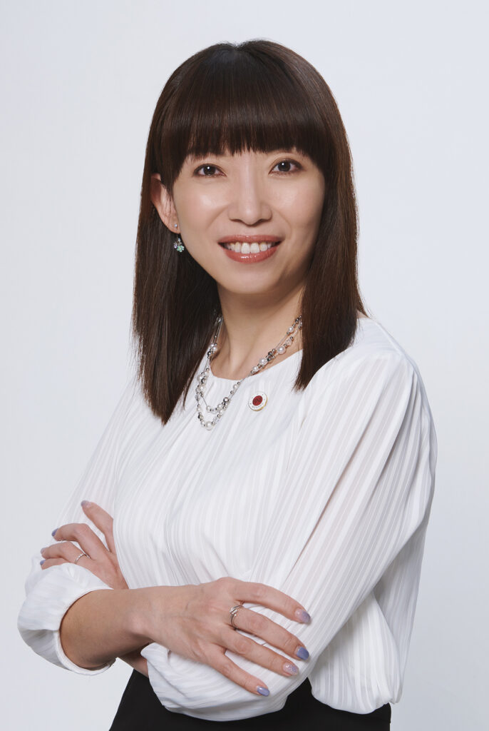 王凱恩家庭治療師